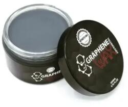 Infinity Wax Graphene Wax - Grafén viasz 200ml