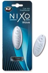 K2 Nixo Wave