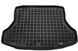 Rezaw Plast Gumi csomagtartószőnyeg Rezaw Plast Honda CIVIC IX Sedan 2012-2016