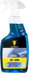 COYOTE Jégoldó 650ml