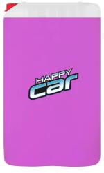 HAPPY CAR Hűtőfolyadék G12+ 25L
