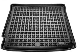 Rezaw Plast Gumi csomagtartószőnyeg Rezaw Plast Chevrolet ORLANDO 2011-