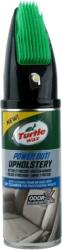 Turtle Wax Power Out - Kárpit 400ml