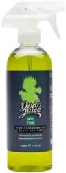 Dodo Juice Max Pane Glass Sealant spray - Szélvédő tömítő 500ml