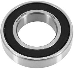 SELECTION P2R (Motorisé) SELECTION P2R Kerékcsapágy 60-28 2RS (28 x 52 x 12 mm) (darabra értendő) SELECTION P2R (Motorisé) Kerekek és gumik Kerekek és kerékalkatrészek Kerékagyak