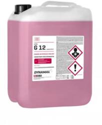 DYNAMAX Cool 12 Ultra 10l