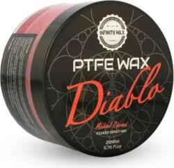 Infinity Wax Diablo Hybrid PTFE Wax - Kerámia hibrid viasz 200ml