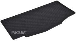RIGUM Gumová kád do csomagtartója RIGUM HYUNDAI i10 2014-2020