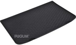 RIGUM Gumi csomagtartószőnyeg RIGUM MERCEDES A-osztály W176 2013-2018