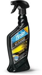 TENZI Detailer IPA Cleaner - hatékony zsírtalanító lakkhoz és üveghez 600ml