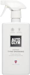 Autoglym Instant Tire Dressing 500ml - Gumiabroncs lakk