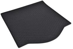 RIGUM GUMI CSOMAGTÉRKÉNY RIGUM FORD Mondeo Turnier 2014-