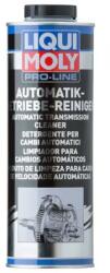 LIQUI MOLY 5101 Pro-line Automata Váltótisztító - 1l