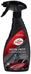 Turtle Wax Turle wax Hybrid Sealant Hidrofób viasz 500ml