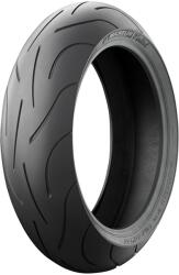 MICHELIN (Motorisé) MICHELIN PILOTE POWER 2CT 405333 motorkerékpár gumiabroncs 17'' 160/60x17 hátsó radiál ZR TL 69W MICHELIN (Motorisé) Kerekek és gumik Gumiabroncsok és tartozékaik Motorkerékpár gumiabroncsok