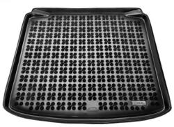 Rezaw Plast Gumi csomagtartószőnyeg Rezaw Plast Skoda FABIA II kombi 2007-2014