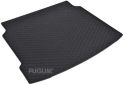 RIGUM Gumi csomagtartó bélés RIGUM PEUGEOT 508 Fastback 2018-