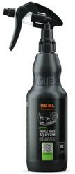 ADBL BEETLE JUICE SQUEEZER - rovar- és madárürülék eltávolító 500ml