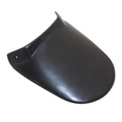 Standard Parts Első sárvédő Piaggio Ciao-hoz Standard Parts Váz, idomok és járműkiegészítők Motorkerékpár- és robogó-sárvédők Komplett motorkerékpár- és robogó-sárvédők