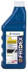 VELVANA Fridex R 1l