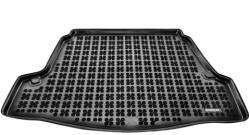 Rezaw Plast Gumi csomagtartó szőnyeg Rezaw Plast Hyundai i40 Sedan 2011-