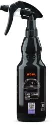ADBL GLASS CLEANER ULTRA - Ablaktisztító 500ml
