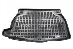 Rezaw Plast Gumi csomagtartó szőnyeg Rezaw Plast Toyota C-HR 2016-