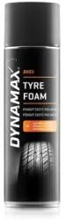 DYNAMAX Dxe5 - Gumiabroncshab Spray 500ml