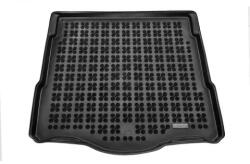Rezaw Plast Gumi csomagtartószőnyeg Rezaw Plast Nissan X - TRAIL III T32 alsó állás, 2013-2017