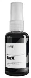 Carpro Tar X - Aszfalteltávolító 50ml