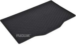 RIGUM Gumi csomagtartó bélés RIGUM SUZUKI Swift Hatchback 2017-