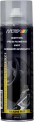 MOTIP Cockpit spray 500ml