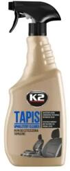 K2 SZŐNYEG 770 ml