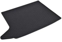 RIGUM Gumi csomagtartó bélés RIGUM AUDI Q3 2011-