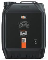 ADBL INTERIOR CLEANER - belsőtértisztító 5L