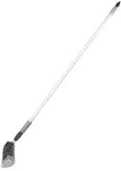 AMIO Teleszkópos áramló kefe autómosáshoz 141-240cm AMIO-02475