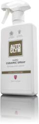 Autoglym Rapid Ceramic Spray 500ML - Kerámia spray