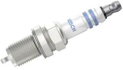 Bosch gyújtógyertya 0 242 230 534