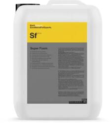 Koch-Chemie Super Foam (SF) - Aktív hab 11KG
