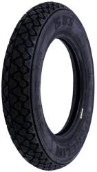 Michelin S83 gumiabroncs (napi használatra) Michelin Kerekek és gumik Gumiabroncsok és tartozékaik Robogó gumiabroncsok