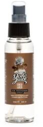 DODO JUICE Coco Loco - Kókusz spray légfrissítő 100ml