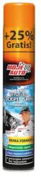 MOJE AUTO MY CAR Cockpit spray Arctic fényes 750ml