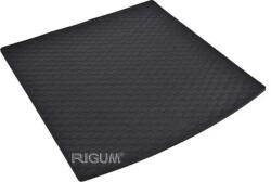 RIGUM GUMOVÁ VÁŇA DO KUFRU RIGUM VOLKSWAGEN Golf VI Variant 2008-2012