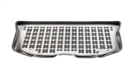 Rezaw Plast Gumi csomagtartó szőnyeg Rezaw Plast Mitsubishi SPACE STAR felső pozíció, facelifting 2018-