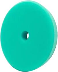 Angelwax Slimline Pad Green ultimate - Kemény polírozó korong 130/140mm