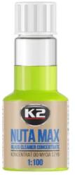K2 NUTA MAX 1: 100 - ablaktisztító 50ml