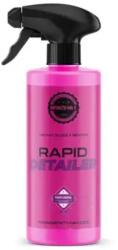 Infinity Wax Rapid Detailer Pink - Gyorsfény 500ml