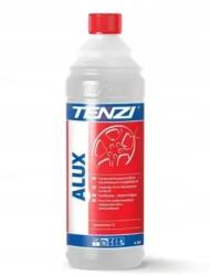 TENZI Alux GT - készítmény elektronok tisztítására 1L