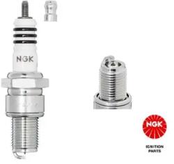 NGK gyújtógyertya (5044)