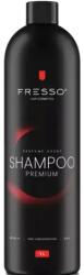 FRESSO Shampoo Premium - Autósampon 1L